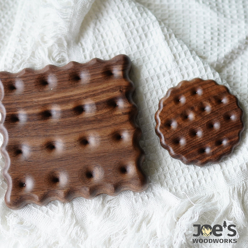 joeswoodworks-cookie-coaster-set