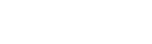 Pipimu