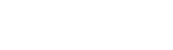 Pipimu