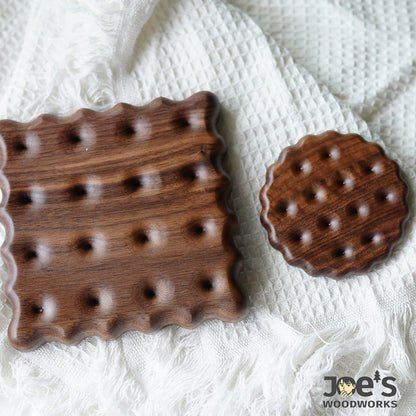  joeswoodworks-cookie-coaster-set