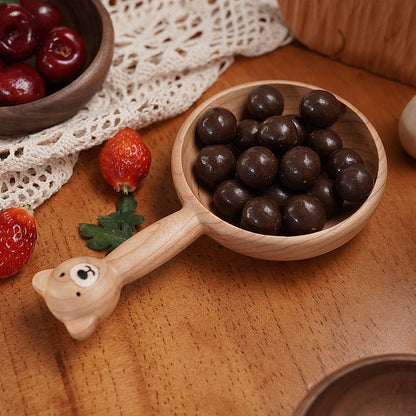 Maple wooden Bubu Bear bowl with chocolate snacks
5	pipimu-bubu-bear-walnut-bowl-top-view.jpg	