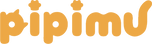 Pipimu