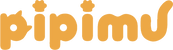 Pipimu